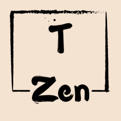 T-Zen